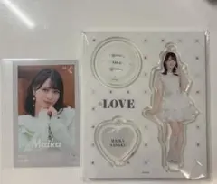 イコラブ 佐々木舞香 まとめ売り - メルカリ