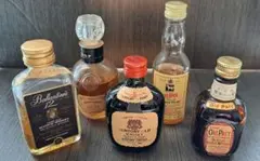 2026年最新】ウイスキー ボトル 馬車の人気アイテム - メルカリ