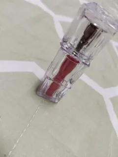 TIRTIR 14 ROSE BELL