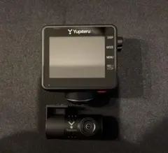 ユピテル　Yupiteru ドライブレコーダー　Q-32Rのサムネイル