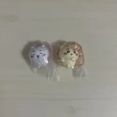 ちいかわ マスコット ちいかわ シーサー