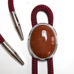 Item thumbnail for item e9398832-d837-4712-9669-b72348bb3bff