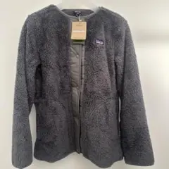 パタゴニア　patagonia kids Los Gatos Card 新品完売