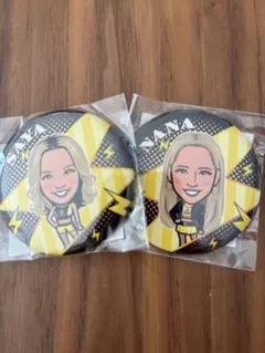 2026年最新】ana ピンバッジの人気アイテム - メルカリ