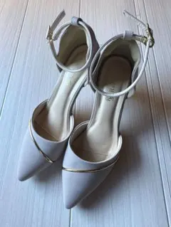 Item thumbnail for item f4e84278-dfea-4ce4-ad6c-0cd80121a792