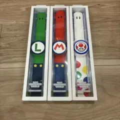 パワーアップバンド３個セット パワーアップバンド 3本 ユニバーサルスタジオジャパン パワーアップ