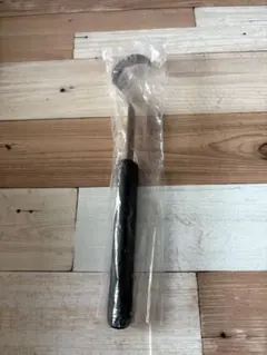 Item thumbnail for item c53229dd-0a4b-4fad-b717-b1915200b43c