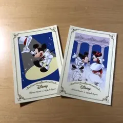 Item thumbnail for item 97f1ab6e-757b-4753-a854-8838ca7ff116