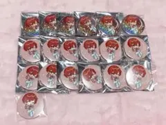 2026年最新】浦島坂田船痛バの人気アイテム - メルカリ