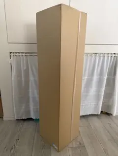 Dyson Purifier Cool autoreact TP7A 空気清浄機のサムネイル