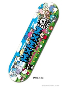 Item thumbnail for item ffa64fe4-e369-46c8-8e4f-1548d0f7fce2