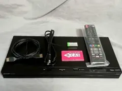 2026年最新】bd nw510 aquosの人気アイテム - メルカリ