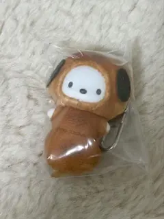 2026年最新】サンリオちびっとも和菓子の人気アイテム - メルカリ