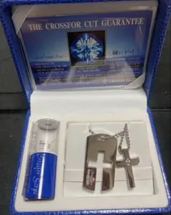 うさこプロフ読んでね。様 リクエスト 2点 まとめ商品