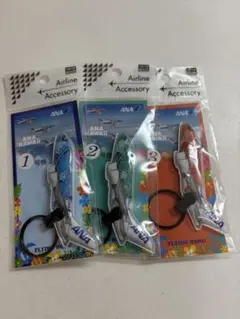 Item thumbnail for item 63a82af6-0869-4940-8e74-429bb69758f0