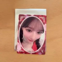 月足天音 トレーディングカード