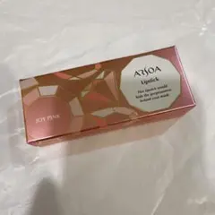 ARSOA リップスティック JOY PINKのサムネイル