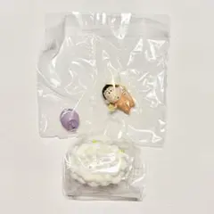 クレヨンしんちゃん　リーメント　ボーちゃん