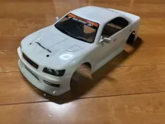 オデッセイRB-1 ラジコンボディ - メルカリ