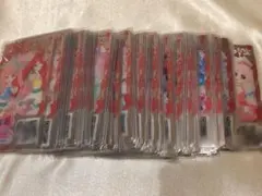 アイプリバース　まとめ売り　90枚