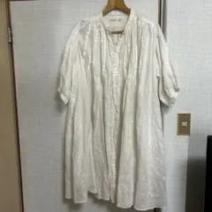 Item thumbnail for item ee16f061-3816-45c6-9755-0f5764476d98