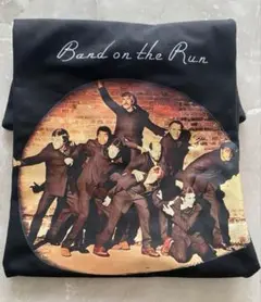 2025年最新】ポールマッカートニー tシャツの人気アイテム