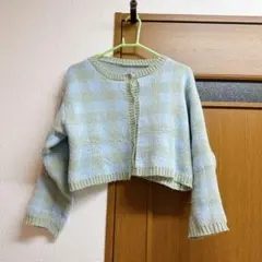 Item thumbnail for item ce142bbe-3bf0-48f9-8559-82fffbf05c30