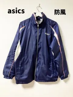 Item thumbnail for item 1a6f929f-6859-4db6-8a99-03f9d1c4bef5