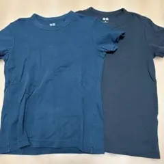ユニクロ★UT まとめ売り　クルーネック　半袖