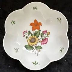 Item thumbnail for item 6218bfd3-5a1f-4d63-af54-ac4a0e8a7f4c