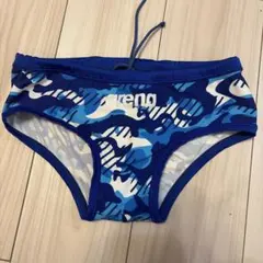 ARENA 練習水着