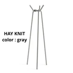 2026年最新】hay knitの人気アイテム - メルカリ