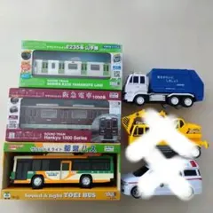 サウンドトレイン◎阪堺電車◎モ161形◎中古 - メルカリ
