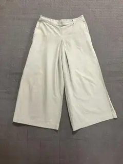 お値下げ！niko and ... ☆ パンツ