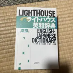 Item thumbnail for item 74b97dd2-b6fa-49f4-b873-9930fef06186