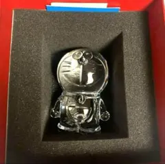 2025年最新】バカラドラえもんの人気アイテム - メルカリ