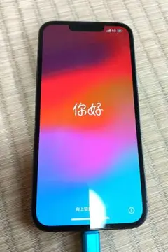 2025年最新】IPHONE13PRO 256 ジャンクの人気アイテム - メルカリ
