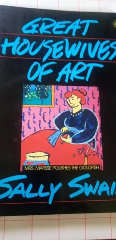 Item thumbnail for item bb75b5a4-5178-45d1-8886-f217bbc45fa6