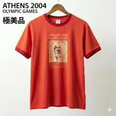 Item thumbnail for item 90a79556-d71c-485c-b3b4-3161caeed3b8