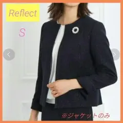2026年最新】ReFLEcT レディース セレモニースーツの人気アイテム