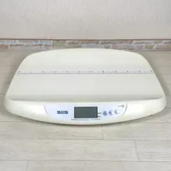 Item thumbnail for item 4aa45a77-1512-47d2-842b-ab14159807cd