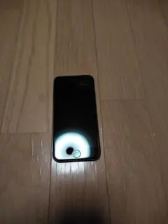 Item thumbnail for item 920b080e-686b-42a1-9470-8448be9150ae