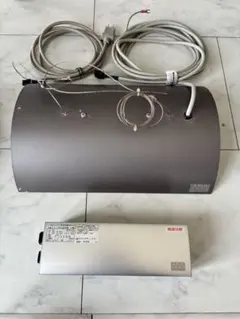 ADA メタルハライドランプ ソーラー1 専用スタンドセット ソーラーⅠ メタハラ激安通販 ADA 「ルパシカ」