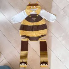 Item thumbnail for item 7242dca0-0e60-4968-997a-3b8187da1fd0