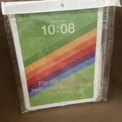 iPadケース iPadAir 13インチ