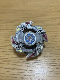 2025年最新】ベイブレード ドライガーFの人気アイテム - メルカリ
