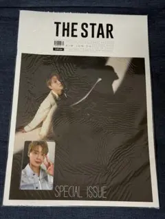 Item thumbnail for item 38c60957-281b-488a-97e3-b3e9b8d8bdb5