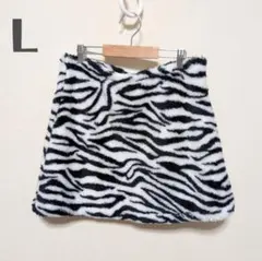 Item thumbnail for item c57f5771-c3bd-4e70-8b17-b892956ea6c7