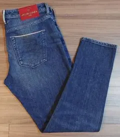 2026年最新】ヤコブコーエン Limitedの人気アイテム - メルカリ