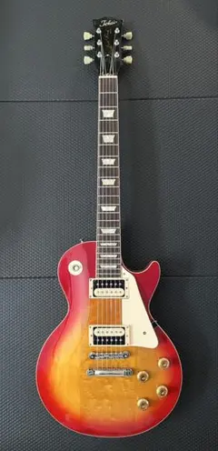 2025年最新】レスポール TOKAI REBORNの人気アイテム - メルカリ